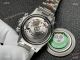 Better Factory New 4130 Rolex Daytona Panda Dial Watch Super Clone BTF 4130 Movement (5)_th.jpg